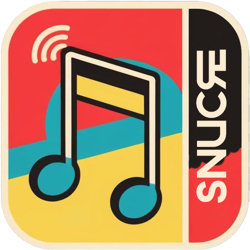 Snucre